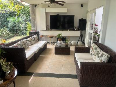 Casa de 3 alcobas en venta en Pance, Cali, 500 m² · foto 7 de 20