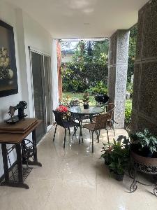 Casa de 3 alcobas en venta en Pance, Cali, 500 m² · foto 8 de 20
