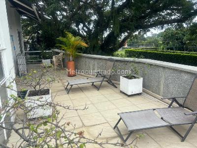 Casa de 3 alcobas en venta en Pance, Cali, 500 m² · foto 9 de 20