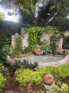 Casa de 3 alcobas en venta en Pance, Cali, 500 m² · foto 10 de 20