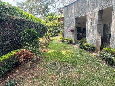 Casa de 3 alcobas en venta en Pance, Cali, 500 m² · foto 11 de 20