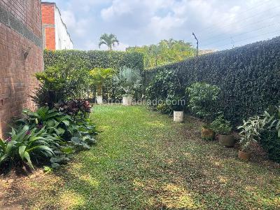 Casa de 3 alcobas en venta en Pance, Cali, 500 m² · foto 12 de 20