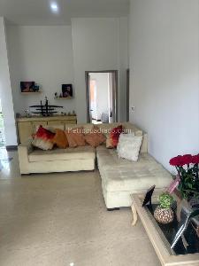Casa de 3 alcobas en venta en Pance, Cali, 500 m² · foto 14 de 20