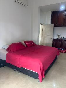 Casa de 3 alcobas en venta en Pance, Cali, 500 m² · foto 15 de 20