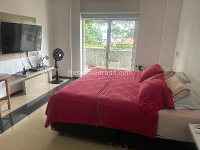 Casa de 3 alcobas en venta en Pance, Cali, 500 m² · foto 16 de 20
