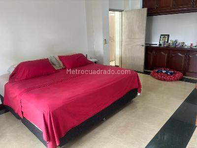 Casa de 3 alcobas en venta en Pance, Cali, 500 m² · foto 17 de 20
