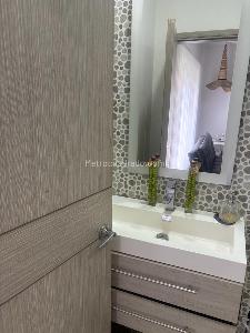 Casa de 3 alcobas en venta en Pance, Cali, 500 m² · foto 18 de 20