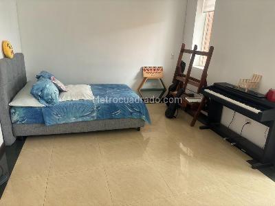 Casa de 3 alcobas en venta en Pance, Cali, 500 m² · foto 19 de 20