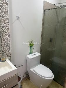 Casa de 3 alcobas en venta en Pance, Cali, 500 m² · foto 20 de 20