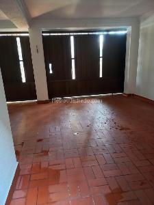 Casa de 5 alcobas en venta en Santa Anita, Cali, 228 m² · foto 3 de 16