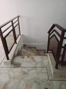 Casa de 5 alcobas en venta en Santa Anita, Cali, 228 m² · foto 10 de 16