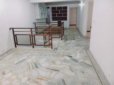 Casa de 5 alcobas en venta en Santa Anita, Cali, 228 m² · foto 11 de 16