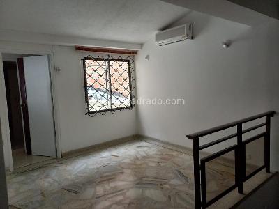 Casa de 5 alcobas en venta en Santa Anita, Cali, 228 m² · foto 12 de 16