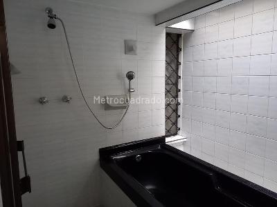 Casa de 5 alcobas en venta en Santa Anita, Cali, 228 m² · foto 16 de 16