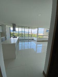 Apartamento de 3 alcobas en venta en Ciudad Jardin, Cali, 148 m² · foto 2 de 20