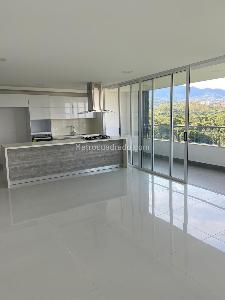 Apartamento de 3 alcobas en venta en Ciudad Jardin, Cali, 148 m² · foto 3 de 20