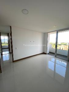 Apartamento de 3 alcobas en venta en Ciudad Jardin, Cali, 148 m² · foto 4 de 20