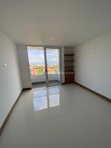 Apartamento de 3 alcobas en venta en Ciudad Jardin, Cali, 148 m² · foto 5 de 20