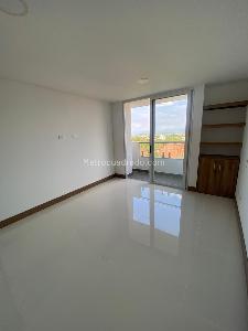 Apartamento de 3 alcobas en venta en Ciudad Jardin, Cali, 148 m² · foto 6 de 20