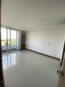 Apartamento de 3 alcobas en venta en Ciudad Jardin, Cali, 148 m² · foto 7 de 20