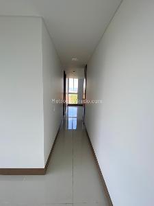Apartamento de 3 alcobas en venta en Ciudad Jardin, Cali, 148 m² · foto 8 de 20