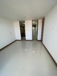 Apartamento de 3 alcobas en venta en Ciudad Jardin, Cali, 148 m² · foto 9 de 20