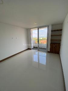 Apartamento de 3 alcobas en venta en Ciudad Jardin, Cali, 148 m² · foto 10 de 20