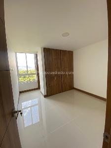 Apartamento de 3 alcobas en venta en Ciudad Jardin, Cali, 148 m² · foto 11 de 20