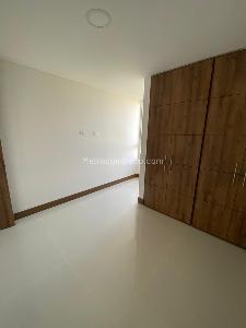 Apartamento de 3 alcobas en venta en Ciudad Jardin, Cali, 148 m² · foto 12 de 20