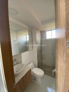 Apartamento de 3 alcobas en venta en Ciudad Jardin, Cali, 148 m² · foto 13 de 20