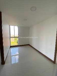 Apartamento de 3 alcobas en venta en Ciudad Jardin, Cali, 148 m² · foto 14 de 20