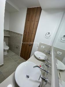 Apartamento de 3 alcobas en venta en Ciudad Jardin, Cali, 148 m² · foto 15 de 20