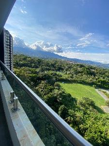 Apartamento de 3 alcobas en venta en Ciudad Jardin, Cali, 148 m² · foto 16 de 20