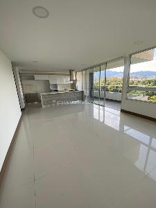 Apartamento de 3 alcobas en venta en Ciudad Jardin, Cali, 148 m² · foto 18 de 20