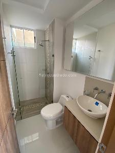 Apartamento de 3 alcobas en venta en Ciudad Jardin, Cali, 148 m² · foto 19 de 20