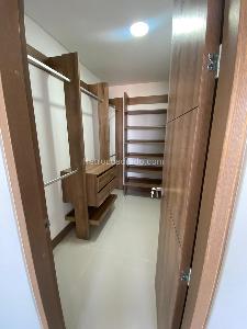 Apartamento de 3 alcobas en venta en Ciudad Jardin, Cali, 148 m² · foto 20 de 20