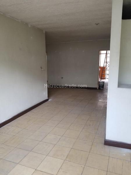 Oficina en Arriendo, San Nicolas, Cali – pohled 2