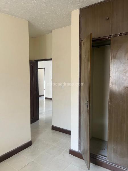 Oficina en Arriendo, San Nicolas, Cali – pohled 3