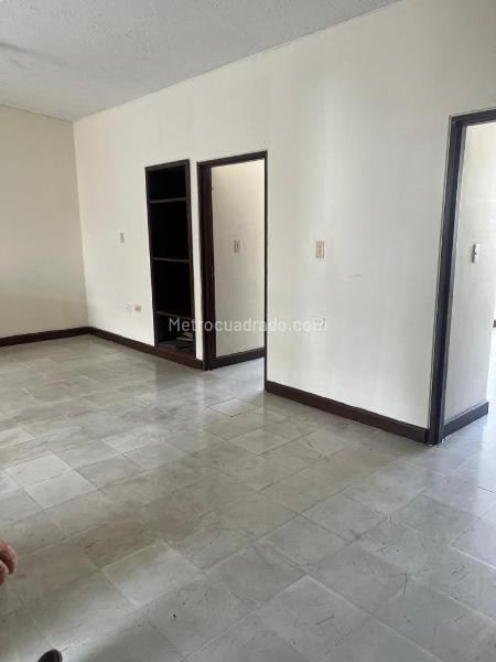 Oficina en Arriendo, San Nicolas, Cali – pohled 4