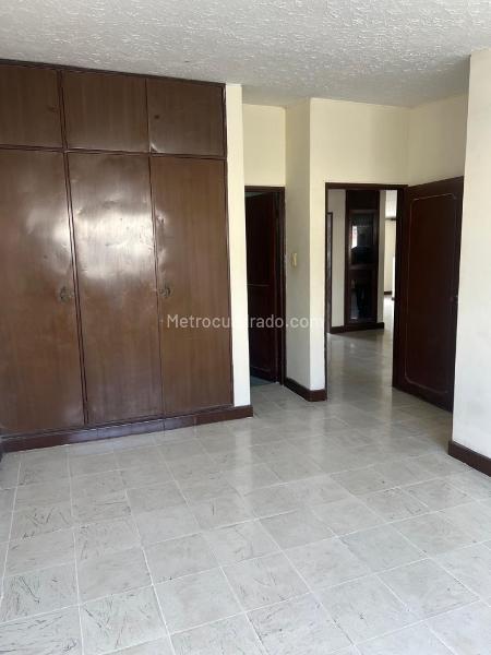Oficina en Arriendo, San Nicolas, Cali – pohled 5