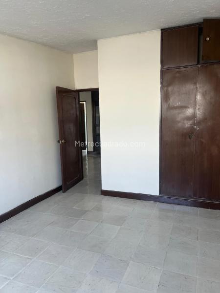 Oficina en Arriendo, San Nicolas, Cali – pohled 6