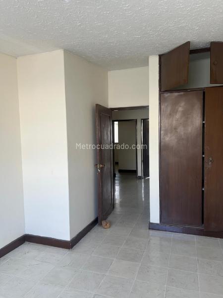 Oficina en Arriendo, San Nicolas, Cali – další