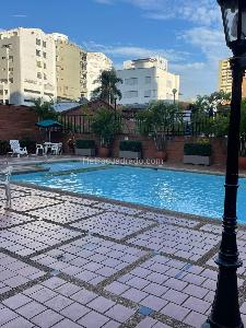 Apartamento de 3 alcobas en venta en Centenario, Cali, 150 m² · foto 3 de 20