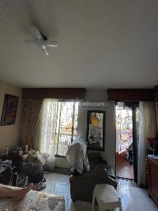 Apartamento de 3 alcobas en venta en Centenario, Cali, 150 m² · foto 4 de 20