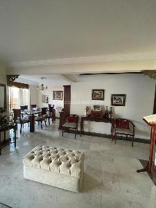Apartamento de 3 alcobas en venta en Centenario, Cali, 150 m² · foto 5 de 20
