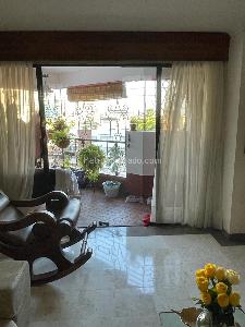 Apartamento de 3 alcobas en venta en Centenario, Cali, 150 m² · foto 6 de 20