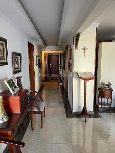 Apartamento de 3 alcobas en venta en Centenario, Cali, 150 m² · foto 7 de 20