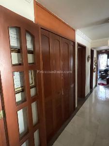 Apartamento de 3 alcobas en venta en Centenario, Cali, 150 m² · foto 8 de 20