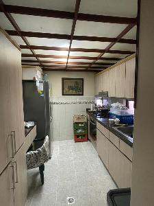 Apartamento de 3 alcobas en venta en Centenario, Cali, 150 m² · foto 9 de 20