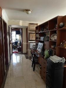Apartamento de 3 alcobas en venta en Centenario, Cali, 150 m² · foto 10 de 20